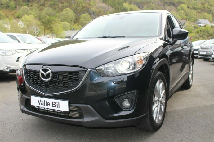 mazda-cx-5-diesel-2014-big-1