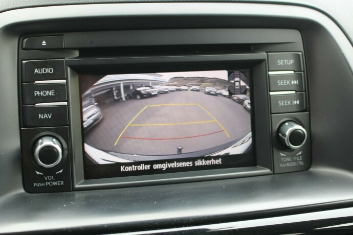 mazda-cx-5-diesel-2014-big-14