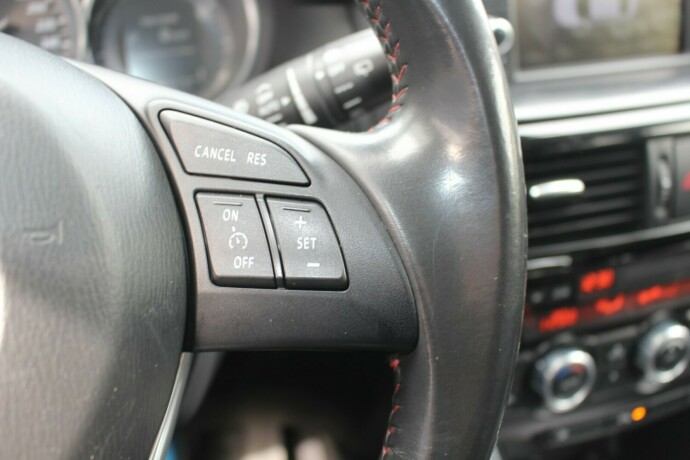 mazda-cx-5-diesel-2014-big-12