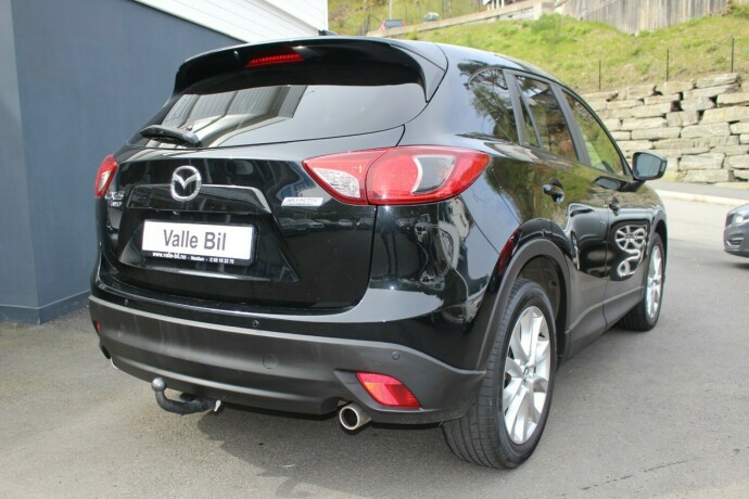 mazda-cx-5-diesel-2014-big-3
