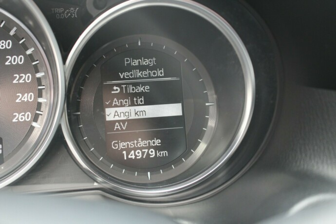 mazda-cx-5-diesel-2014-big-18