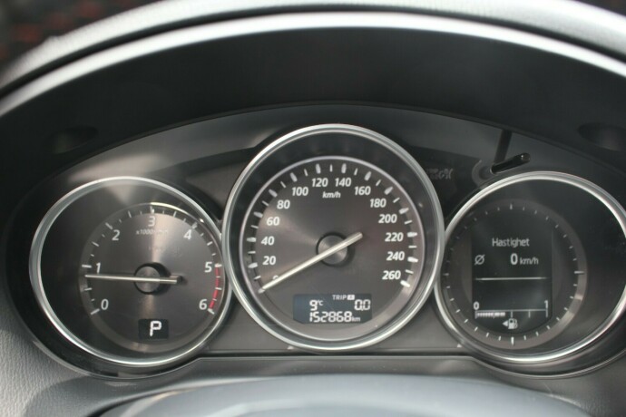 mazda-cx-5-diesel-2014-big-10