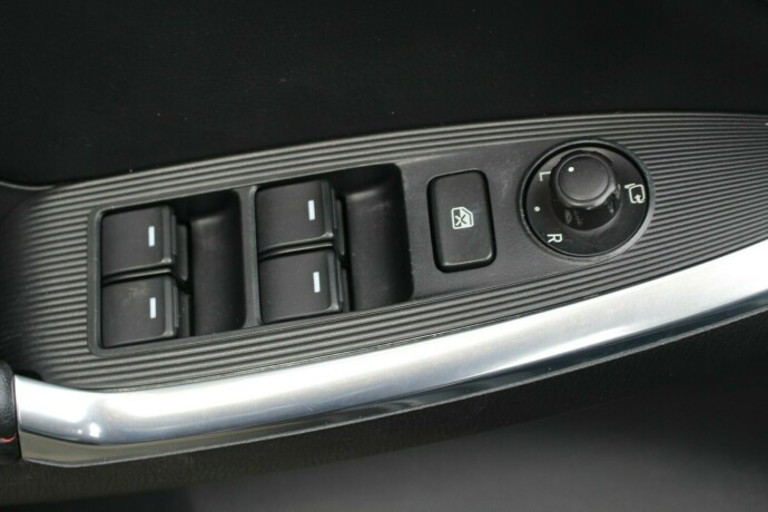 mazda-cx-5-diesel-2014-big-7