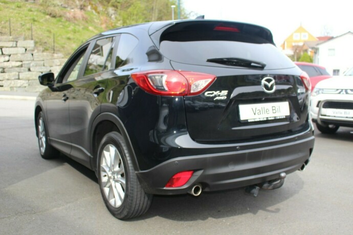 mazda-cx-5-diesel-2014-big-2