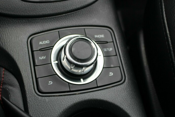 mazda-cx-5-diesel-2014-big-17