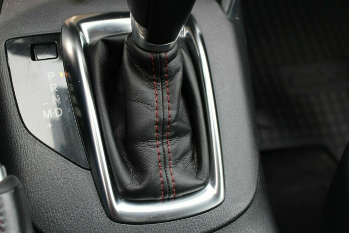 mazda-cx-5-diesel-2014-big-16