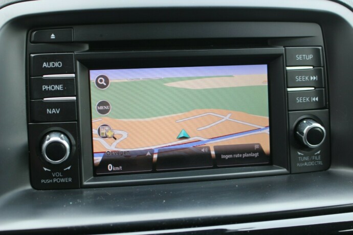 mazda-cx-5-diesel-2014-big-13