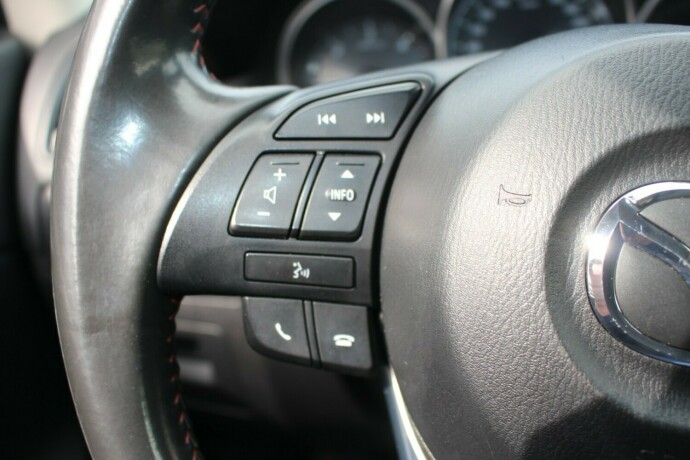 mazda-cx-5-diesel-2014-big-11