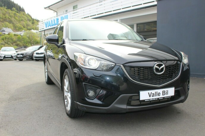 mazda-cx-5-diesel-2014-big-0