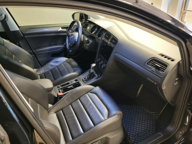 volkswagen-golf-elektrisitet-2018-big-15