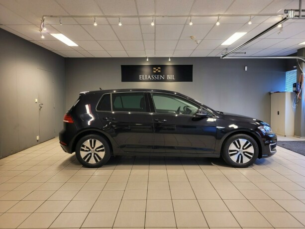 volkswagen-golf-elektrisitet-2018-big-3
