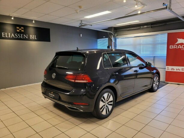 volkswagen-golf-elektrisitet-2018-big-4