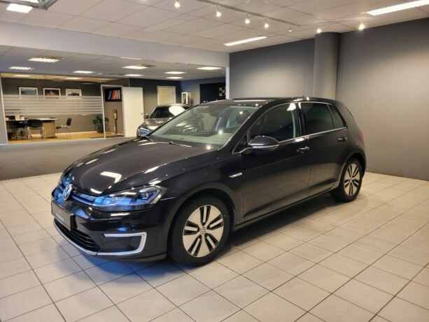 volkswagen-golf-elektrisitet-2018-big-7