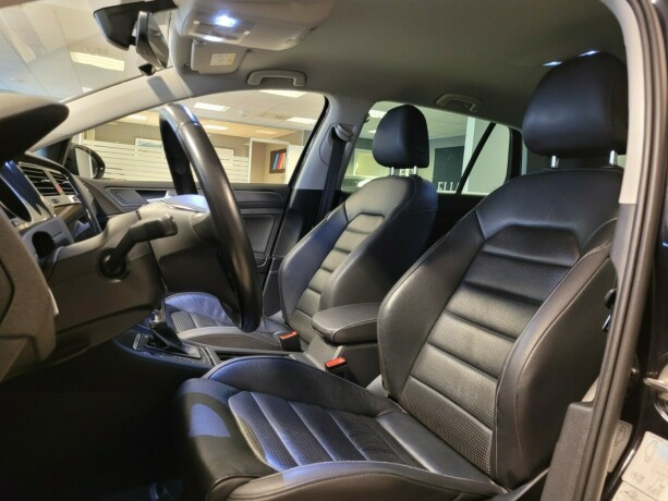 volkswagen-golf-elektrisitet-2018-big-19