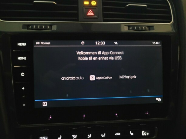 volkswagen-golf-elektrisitet-2018-big-25