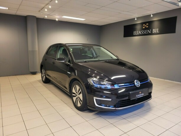 volkswagen-golf-elektrisitet-2018-big-10