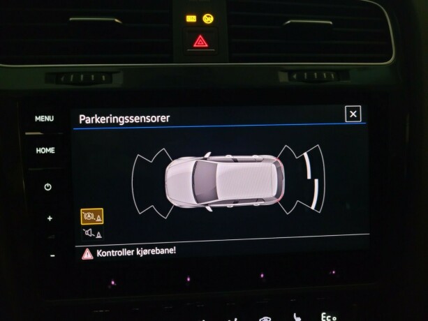 volkswagen-golf-elektrisitet-2018-big-23
