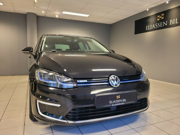 volkswagen-golf-elektrisitet-2018-big-9