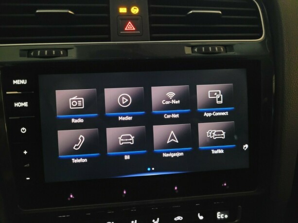 volkswagen-golf-elektrisitet-2018-big-24