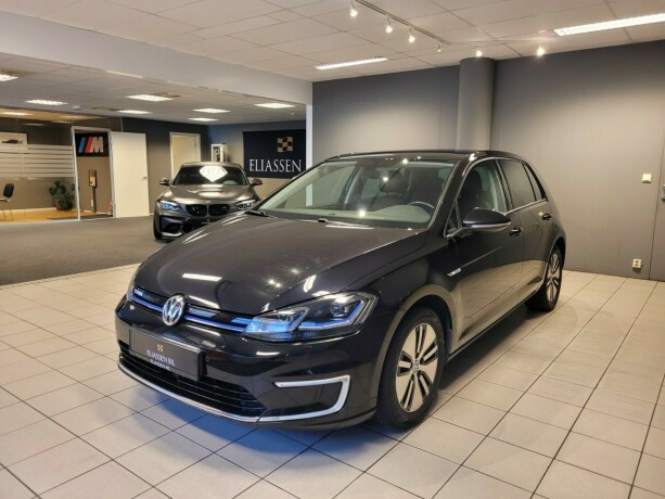 volkswagen-golf-elektrisitet-2018-big-8