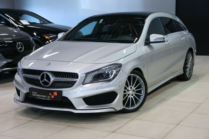 mercedes-benz-cla-bensin-2016-big-0