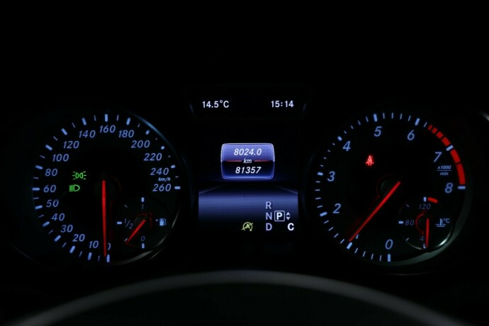 mercedes-benz-cla-bensin-2016-big-11