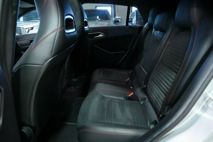 mercedes-benz-cla-bensin-2016-big-6