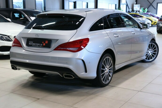 mercedes-benz-cla-bensin-2016-big-2