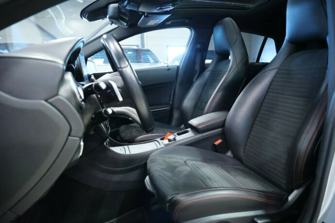 mercedes-benz-cla-bensin-2016-big-4