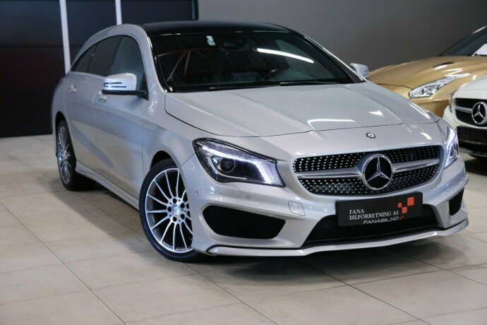 mercedes-benz-cla-bensin-2016-big-3