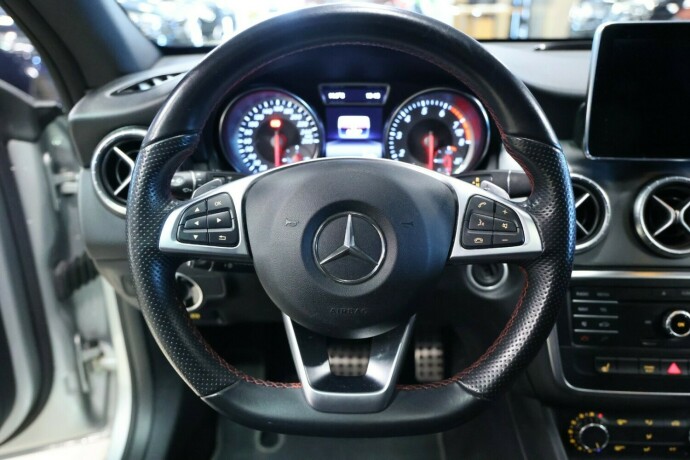 mercedes-benz-cla-bensin-2016-big-10