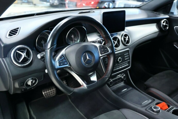 mercedes-benz-cla-bensin-2016-big-5