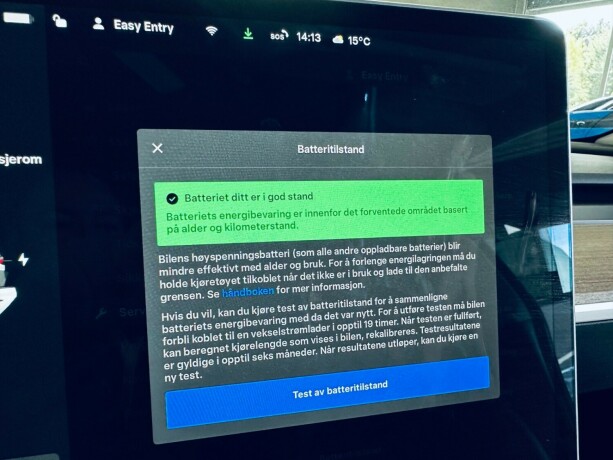 tesla-model-3-elektrisitet-2021-big-21