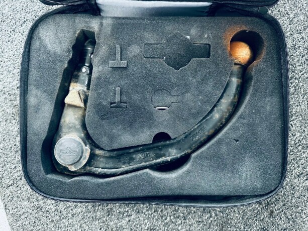 tesla-model-3-elektrisitet-2021-big-39