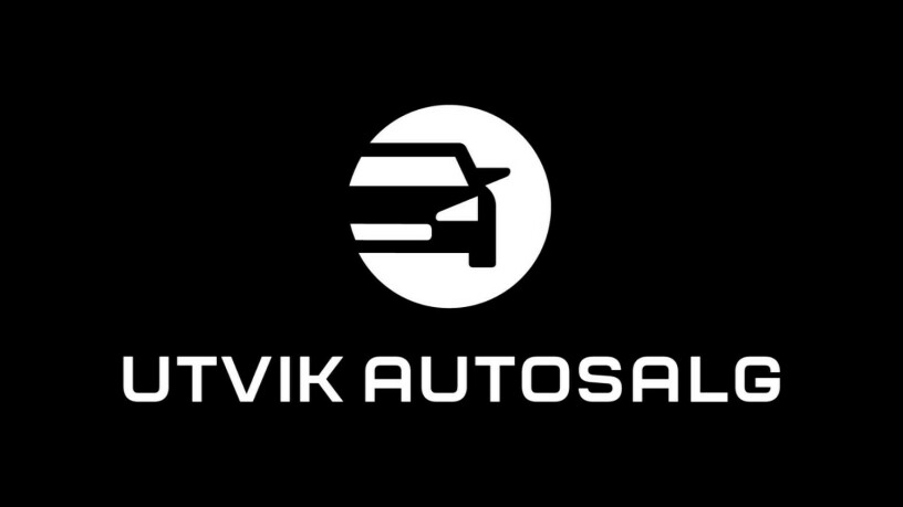 tesla-model-3-elektrisitet-2021-big-43