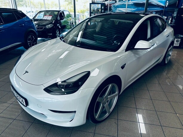 tesla-model-3-elektrisitet-2021-big-2