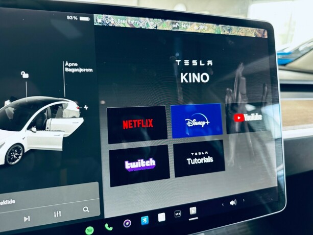 tesla-model-3-elektrisitet-2021-big-23