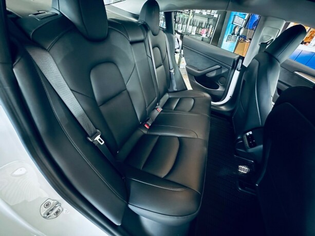 tesla-model-3-elektrisitet-2021-big-32