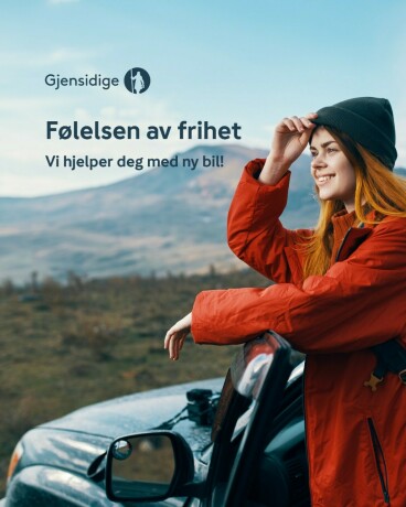 tesla-model-3-elektrisitet-2021-big-42