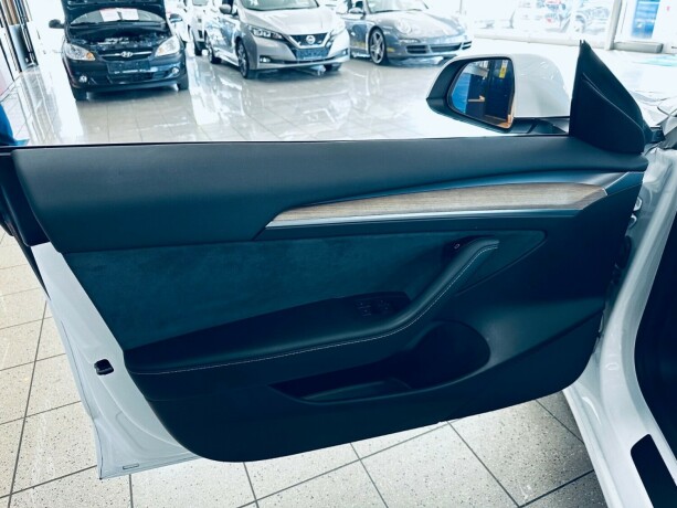 tesla-model-3-elektrisitet-2021-big-12