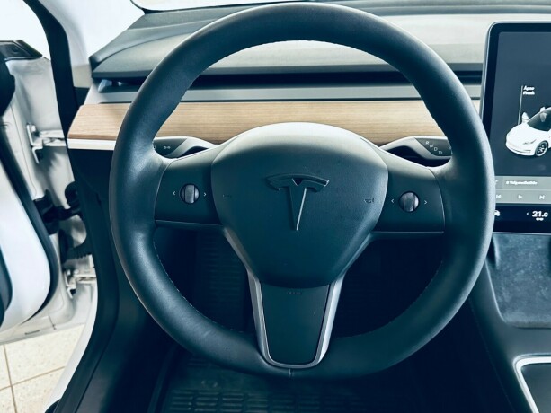 tesla-model-3-elektrisitet-2021-big-15