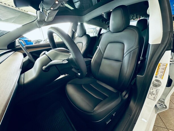 tesla-model-3-elektrisitet-2021-big-13