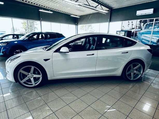 tesla-model-3-elektrisitet-2021-big-3