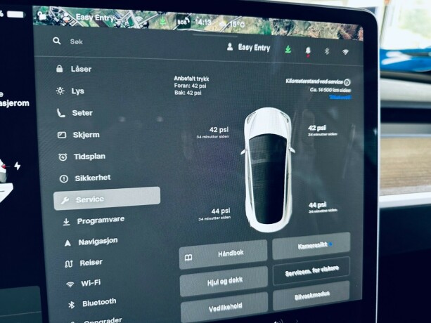 tesla-model-3-elektrisitet-2021-big-20