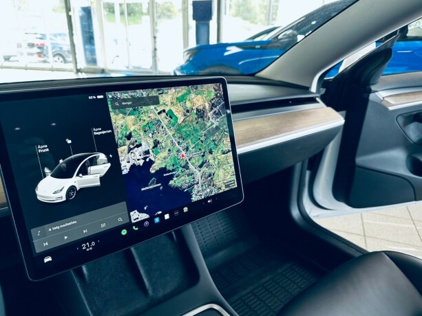 tesla-model-3-elektrisitet-2021-big-27