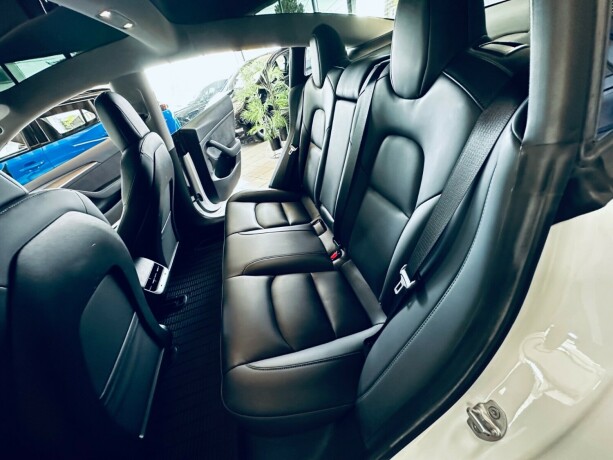 tesla-model-3-elektrisitet-2021-big-36