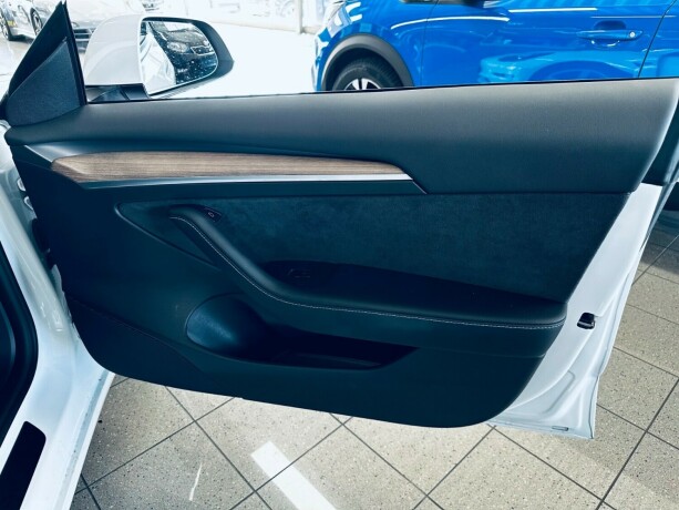 tesla-model-3-elektrisitet-2021-big-28