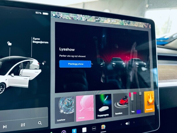 tesla-model-3-elektrisitet-2021-big-24