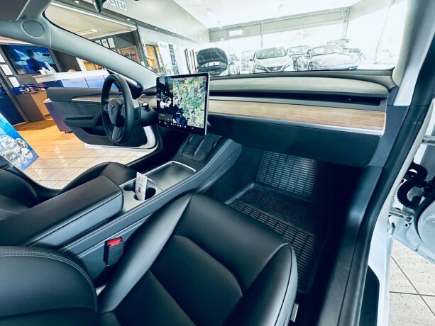 tesla-model-3-elektrisitet-2021-big-29