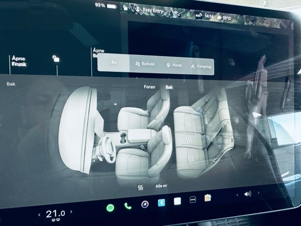 tesla-model-3-elektrisitet-2021-big-26